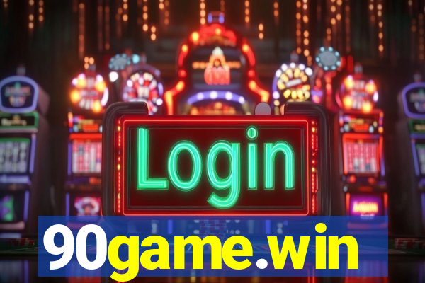 90game.win