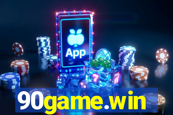 90game.win