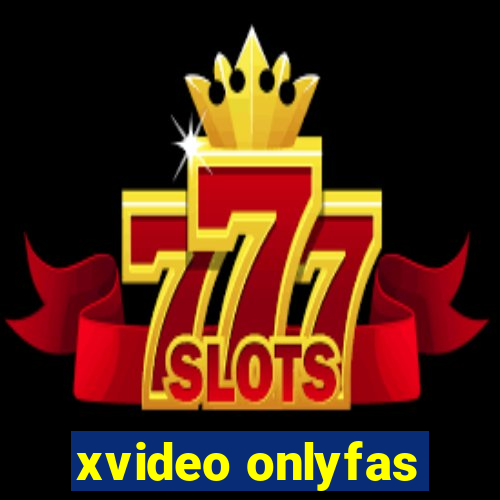 xvideo onlyfas