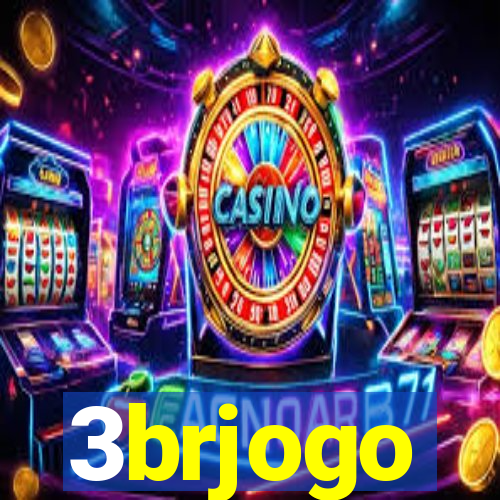 3brjogo