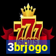 3brjogo