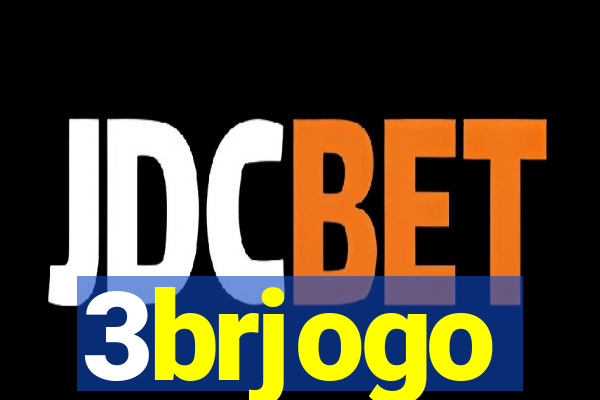 3brjogo