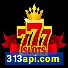 313api.com