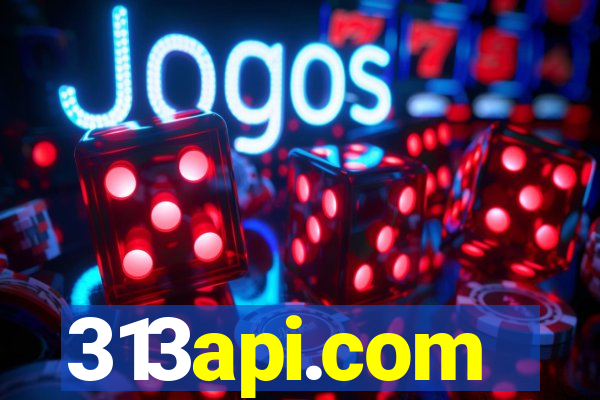 313api.com