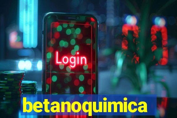 betanoquimica
