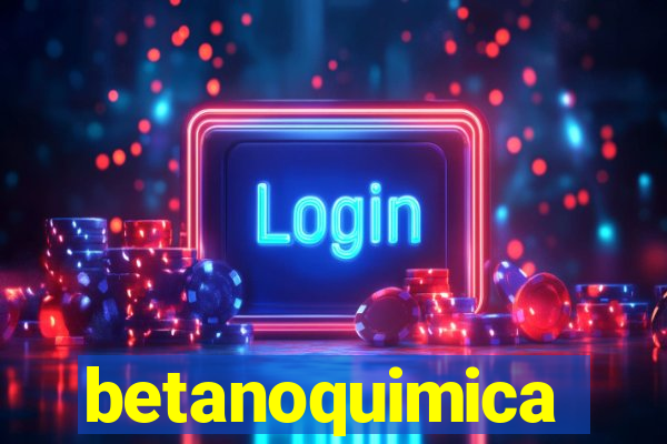betanoquimica