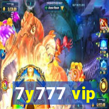 7y777 vip