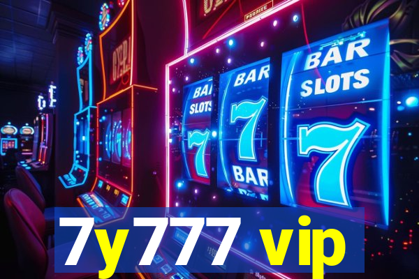 7y777 vip