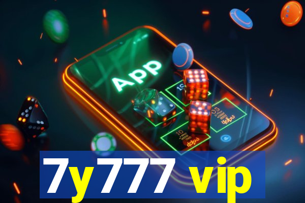 7y777 vip
