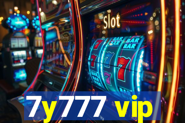 7y777 vip
