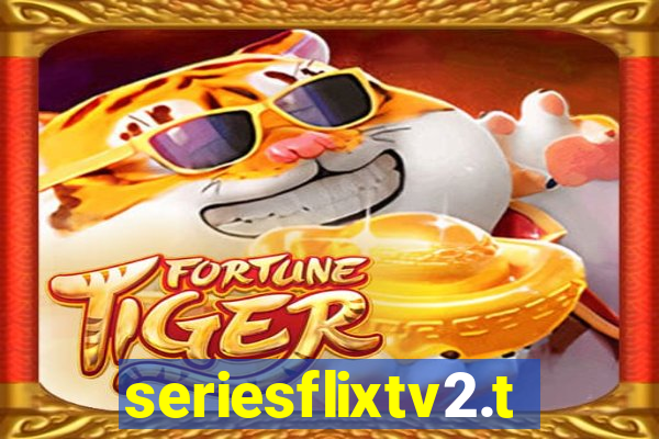 seriesflixtv2.to