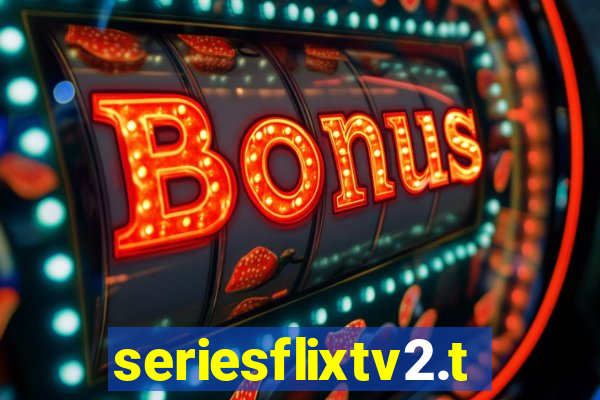 seriesflixtv2.to