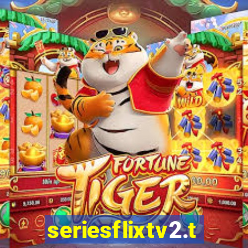 seriesflixtv2.to