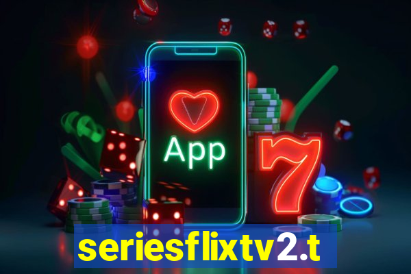 seriesflixtv2.to