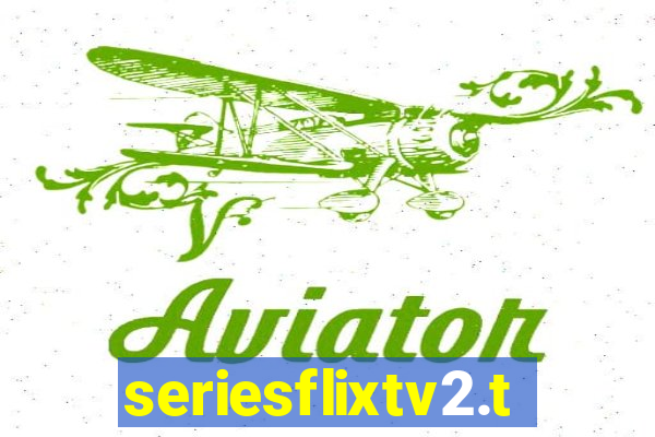 seriesflixtv2.to