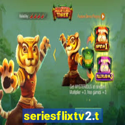 seriesflixtv2.to