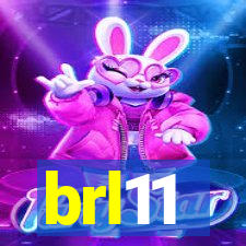 brl11