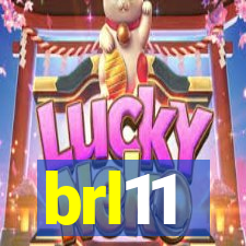 brl11