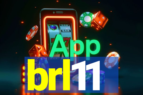 brl11