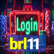 brl11