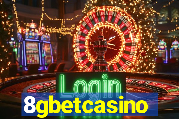 8gbetcasino