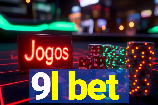 9l bet