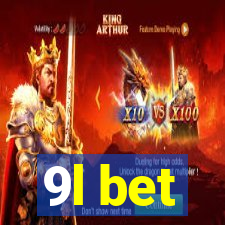 9l bet
