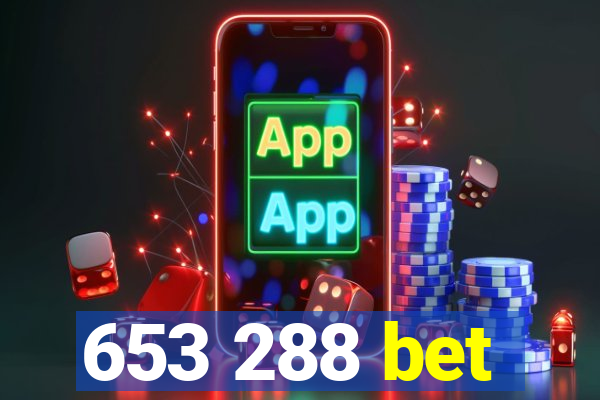 653 288 bet