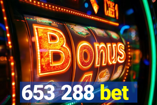 653 288 bet