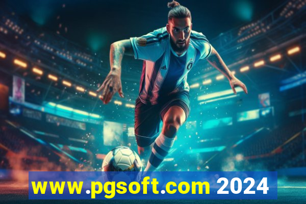 www.pgsoft.com 2024