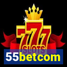 55betcom