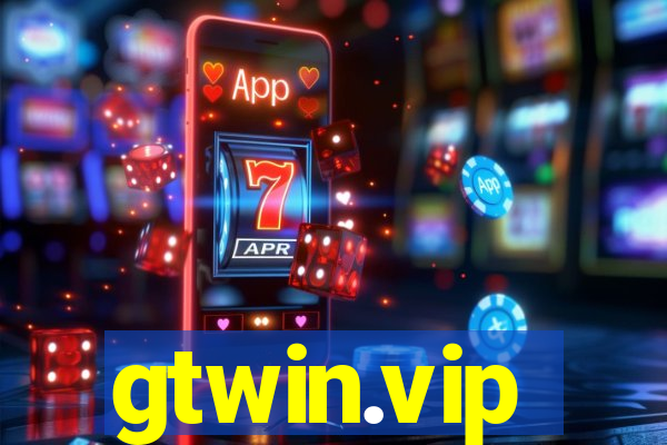 gtwin.vip