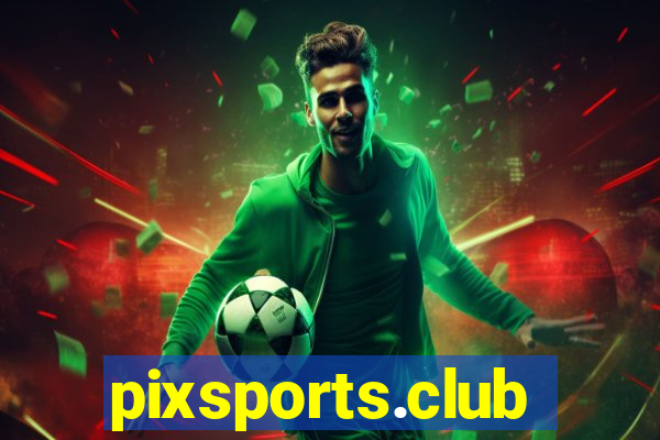 pixsports.club