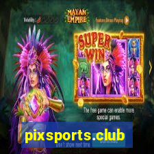 pixsports.club