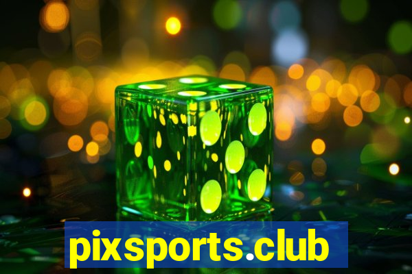 pixsports.club