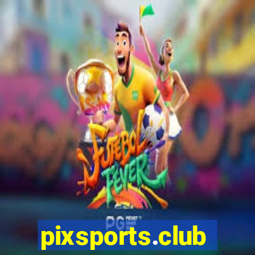 pixsports.club