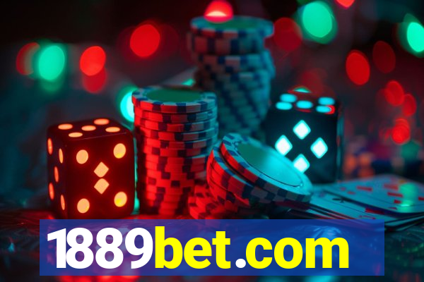 1889bet.com