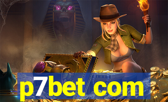 p7bet com