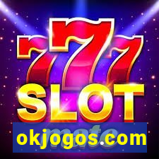 okjogos.com