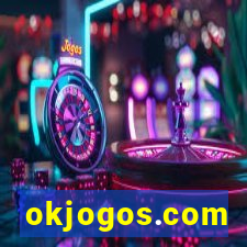 okjogos.com