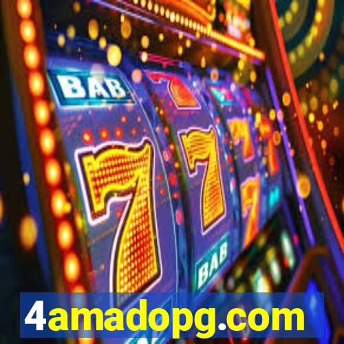 4amadopg.com
