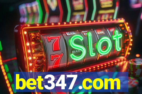 bet347.com