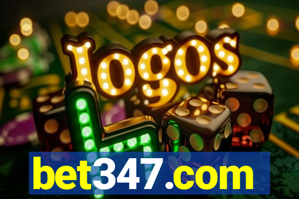 bet347.com