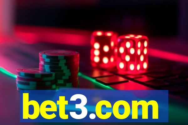 bet3.com