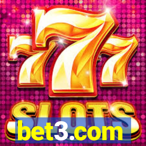 bet3.com