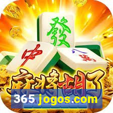 365 jogos.com
