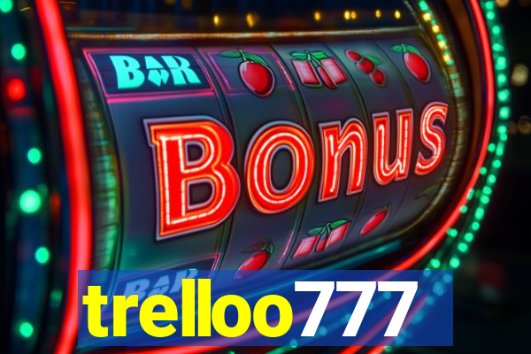 trelloo777