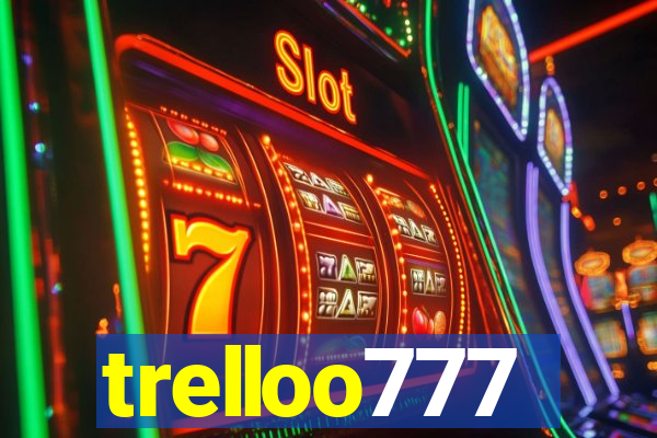 trelloo777