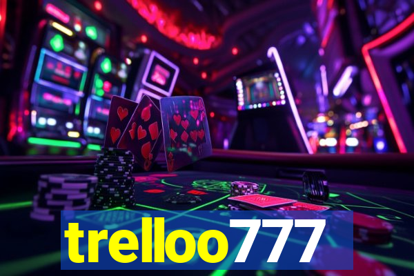 trelloo777