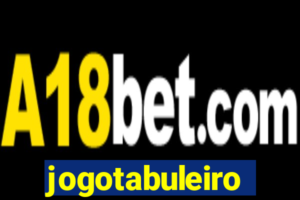 jogotabuleiro